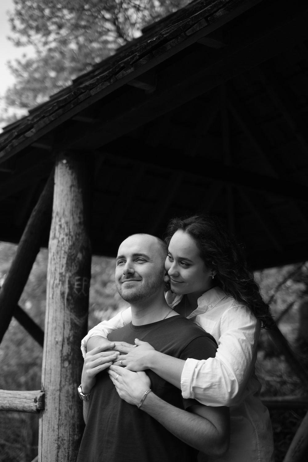 engagements11